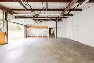 309 Power Ave, Hudson, NY 12534 - Photo 22