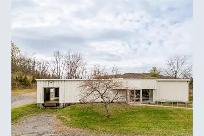 309 Power Avenue, Hudson, NY 12534 - Photo 2