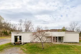 309 Power Ave, Hudson, NY 12534 - Photo 2