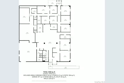 309 Power Avenue, Hudson, NY 12534 - Photo 48