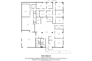 309 Power Ave, Hudson, NY 12534 - Photo 48