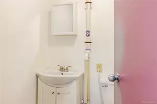 309 Power Ave, Hudson, NY 12534 - Photo 46