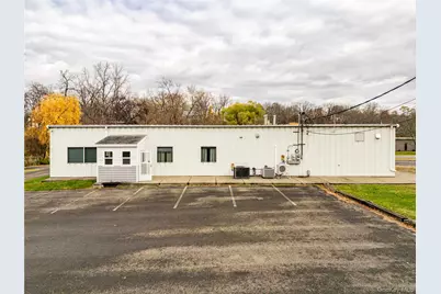 309 Power Avenue, Hudson, NY 12534 - Photo 16