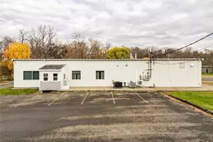 309 Power Ave, Hudson, NY 12534 - Photo 16