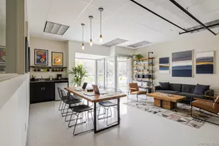 309 Power Ave, Hudson, NY 12534 - Photo 10