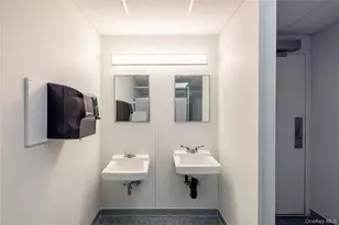 309 Power Ave, Hudson, NY 12534 - Photo 32