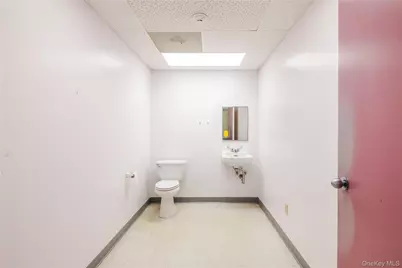 309 Power Avenue, Hudson, NY 12534 - Photo 34