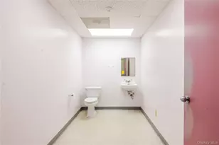 309 Power Ave, Hudson, NY 12534 - Photo 34