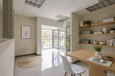 309 Power Avenue, Hudson, NY 12534 - Photo 8