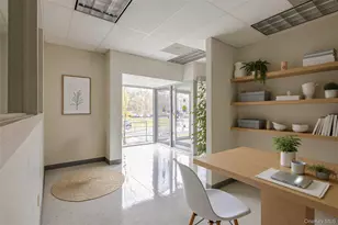 309 Power Ave, Hudson, NY 12534 - Photo 8