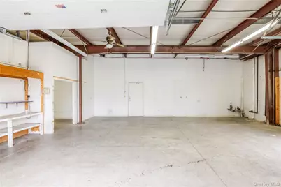 309 Power Avenue, Hudson, NY 12534 - Photo 40