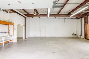 309 Power Ave, Hudson, NY 12534 - Photo 40