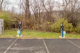 309 Power Ave, Hudson, NY 12534 - Photo 18