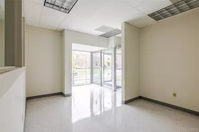 309 Power Avenue, Hudson, NY 12534 - Photo 44