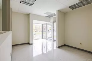 309 Power Ave, Hudson, NY 12534 - Photo 44