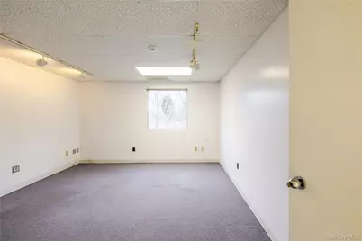 309 Power Avenue, Hudson, NY 12534 - Photo 26