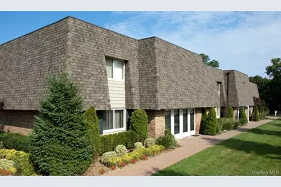 44 Philip Walk #PW44, West Babylon, NY 11704 - Photo 1