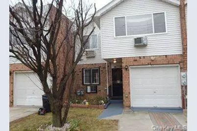 [Address not provided], Bronx, NY 10473 - Photo 1