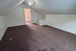 709 Tower Ave, Maybrook, NY 12543 - Photo 34