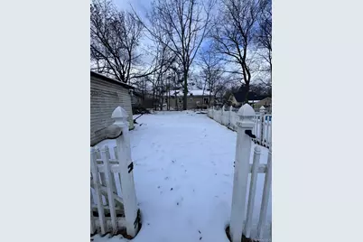 709 Tower Avenue, Maybrook, NY 12543 - Photo 38