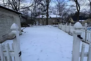 709 Tower Ave, Maybrook, NY 12543 - Photo 38