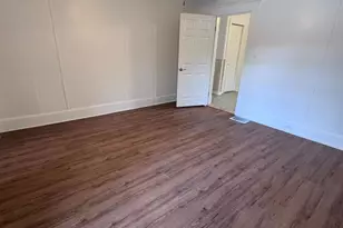 709 Tower Ave, Maybrook, NY 12543 - Photo 12