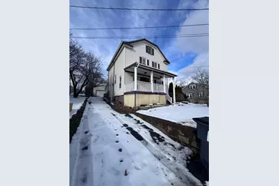 709 Tower Avenue, Maybrook, NY 12543 - Photo 1