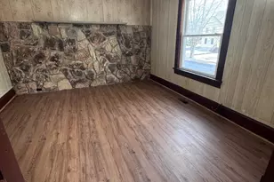 709 Tower Ave, Maybrook, NY 12543 - Photo 4