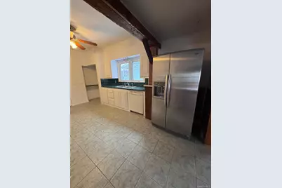 709 Tower Avenue, Maybrook, NY 12543 - Photo 10