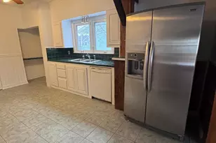 709 Tower Ave, Maybrook, NY 12543 - Photo 10