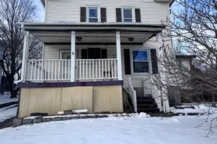 709 Tower Ave, Maybrook, NY 12543 - Photo 2