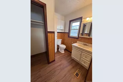 709 Tower Avenue, Maybrook, NY 12543 - Photo 14