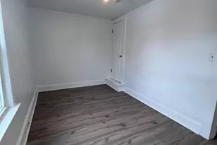 709 Tower Ave, Maybrook, NY 12543 - Photo 30