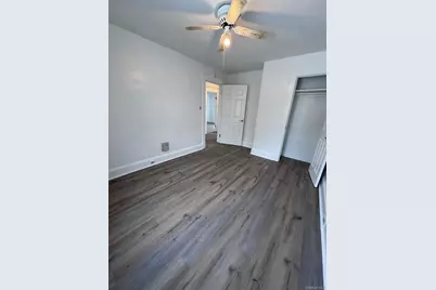 709 Tower Avenue, Maybrook, NY 12543 - Photo 24