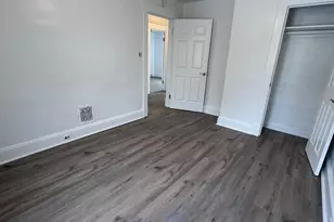 709 Tower Ave, Maybrook, NY 12543 - Photo 24