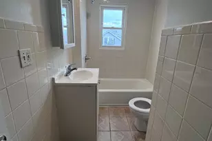 709 Tower Ave, Maybrook, NY 12543 - Photo 28