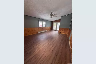 709 Tower Avenue, Maybrook, NY 12543 - Photo 16