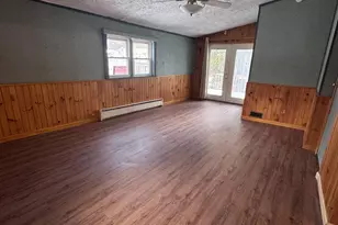 709 Tower Ave, Maybrook, NY 12543 - Photo 16