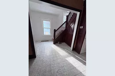 709 Tower Avenue, Maybrook, NY 12543 - Photo 6