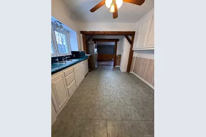 709 Tower Avenue, Maybrook, NY 12543 - Photo 8