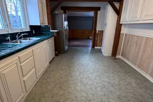 709 Tower Ave, Maybrook, NY 12543 - Photo 8