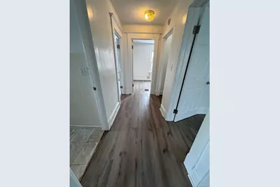 709 Tower Avenue, Maybrook, NY 12543 - Photo 20