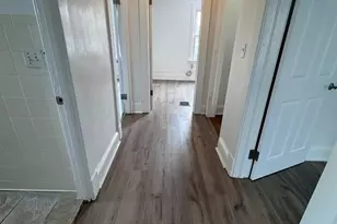 709 Tower Ave, Maybrook, NY 12543 - Photo 20