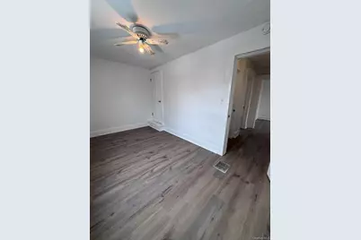 709 Tower Avenue, Maybrook, NY 12543 - Photo 32