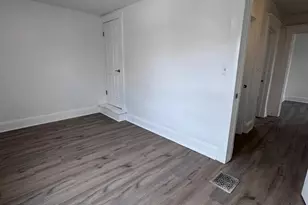 709 Tower Ave, Maybrook, NY 12543 - Photo 32