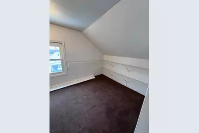 709 Tower Avenue, Maybrook, NY 12543 - Photo 36