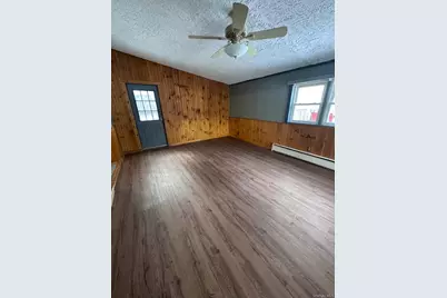 709 Tower Avenue, Maybrook, NY 12543 - Photo 18