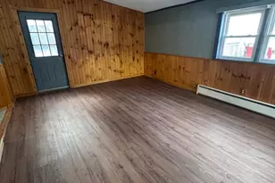 709 Tower Ave, Maybrook, NY 12543 - Photo 18