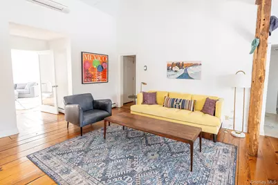 692 Bangall Road, Millbrook, NY 12545 - Photo 12