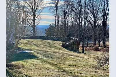 692 Bangall Road, Millbrook, NY 12545 - Photo 4